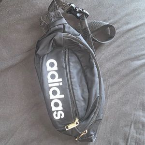 Adidas Fanny pack